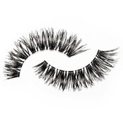Eylure Fluttery Intense Lashes 175 - Lash Shot